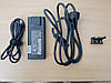 Адаптер живлення HP 90W Slim AC Adapter (H6Y83AA), фото 3