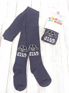 Колготки  "STAR KIDS" (104-110)