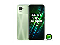 Смартфон Realme Narzo 50i Prime 4/64Gb RMX3506
