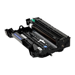 Драм картридж Brother DR-720 для HL-5440, 5450, 5470,6180, 8510, 8520, 8710, 8910, 8950, 8110 аналог, фото 3