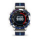 Смарт-годинник Garmin MARQ Captain (Gen 2), фото 3