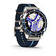 Смарт-годинник Garmin MARQ Captain (Gen 2), фото 4