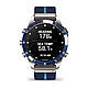 Смарт-годинник Garmin MARQ Captain (Gen 2), фото 9