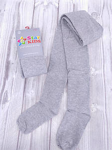 -Колготки дитячі "STAR KIDS" (128-134 зріст)