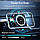 Чохол ESR для iPhone 13 Pro - Classic Hybrid Halolock MagSafe, Crystal Clear, фото 5