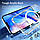 Чохол ESR для iPhone 13 Pro - Classic Hybrid Halolock MagSafe, Crystal Clear, фото 4