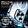 Чохол ESR для iPhone 13 Pro - Classic Hybrid Halolock MagSafe, Crystal Clear, фото 9