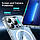 Чохол ESR для iPhone 13 Pro - Classic Hybrid Halolock MagSafe, Crystal Clear, фото 7