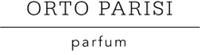 Orto Parisi