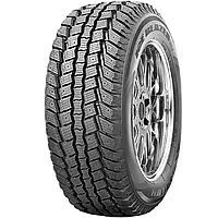 Зимние шины Sailun ICE BLAZER WST2 275/55 R20 117S XL (под шип)