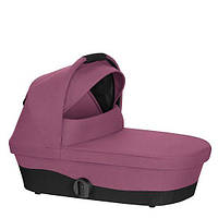 Cybex - Melio Magnolia Pink purple