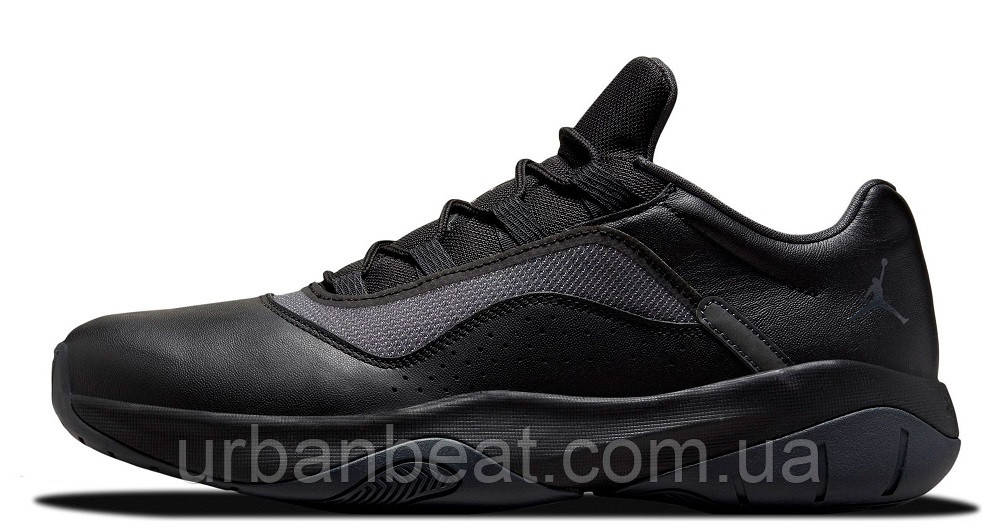 Чоловічі кросівки Jordan 11 Cmft Low CW0784-003 Оригінал