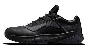 Чоловічі кросівки Jordan 11 Cmft Low CW0784-003 Оригінал