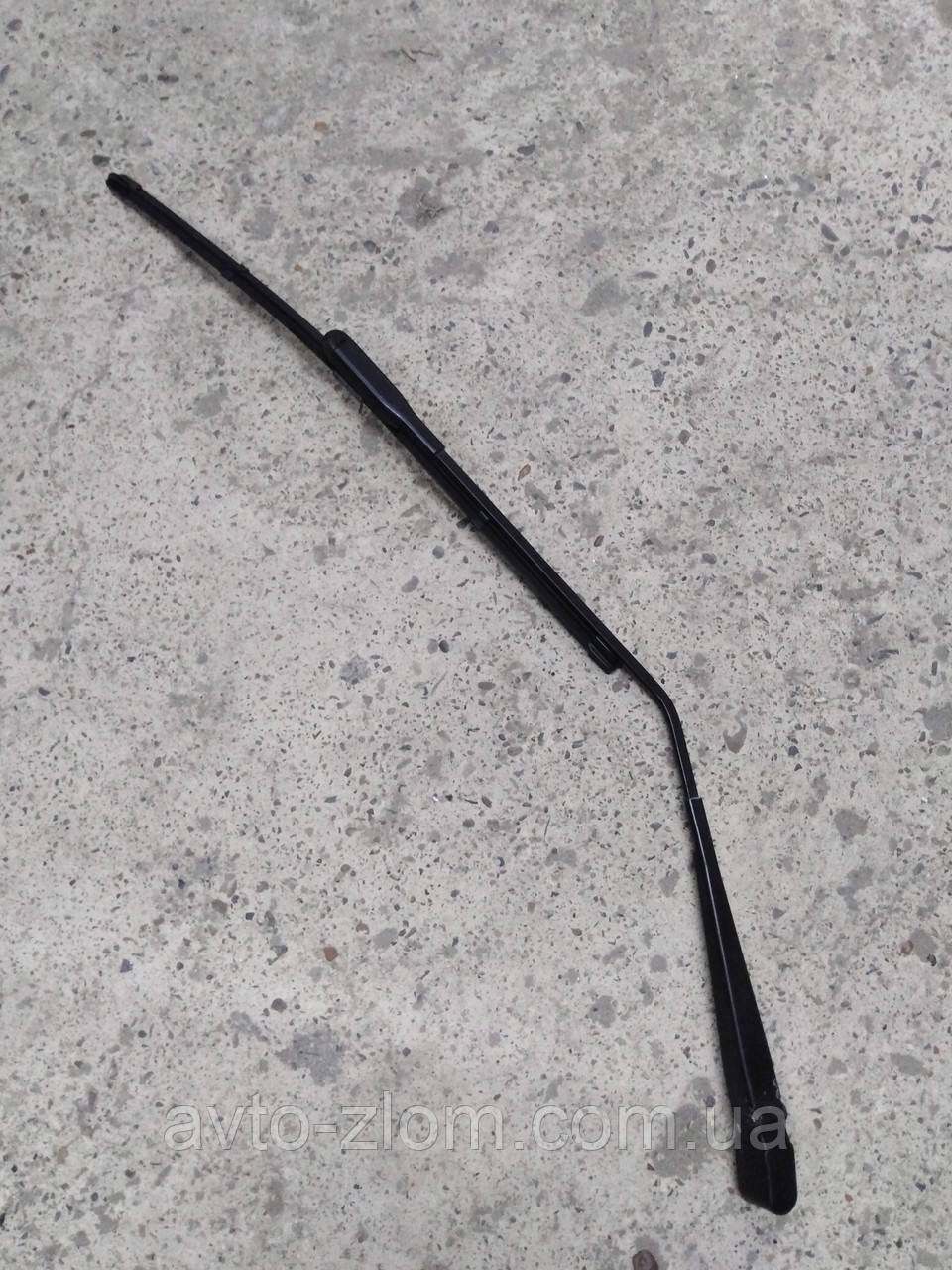 Купить Держатель заднего дворника Opel Insignia, Опель Инсигния ...