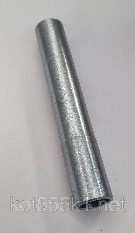 Втулка осі диференціала Дніпр 16