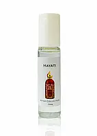 Attar Collection Hayati (Аттар коллекшн хаяти) 10 мл унисекс духи (масляные духи)