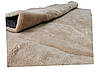 Тактичний спальний мішок на екоху (до -30) спальник туристичний для походу, для холодної погоди!, фото 8