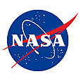 Інтер'єрна наклейка на стіну NASA Oracal розмір 61х75см, фото 4