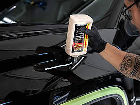 Полірувальна паста універсальна - Meguiar's Pro Speed Compound 946 мл. (M10032), фото 5