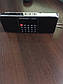 Bluetooth динамик Mini speaker L-288 AMBT, фото 2