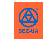 SEZ