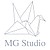 mgstudio