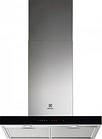 ELECTROLUX LFT766X