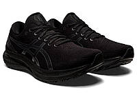 Кроссовки для бега Asics Gel-Kayano 29 1011B440-001