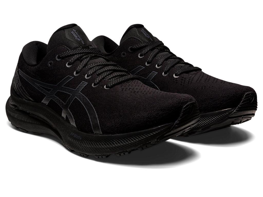 Кросівки для бігу Asics Gel-Kayano 29 1011B440-001