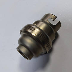 Патрон байонетний B15d — 42 MH-ОМ2 42V 4А