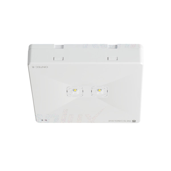 Світильник ONTEC R M5 105 M AT B