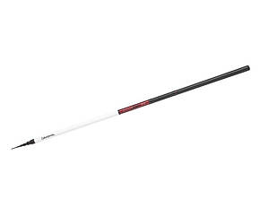 Болонське вудлище Daiwa Ninja Bolo 5 м 25г
