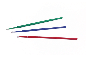 Мікроаплікатори