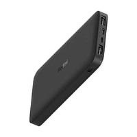 Redmi VXN4305GL 10000mAh black