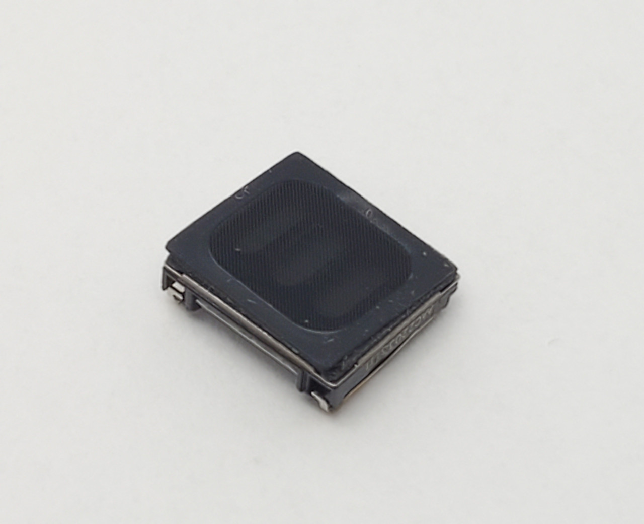 Динамік слуховий xiaomi redmi 10a з розборки нового пристрою, фото 1