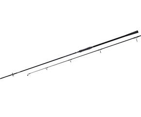 Коропове вудлище 2-секц. Daiwa Ninja-X Carp 3.60 м 3lbs New