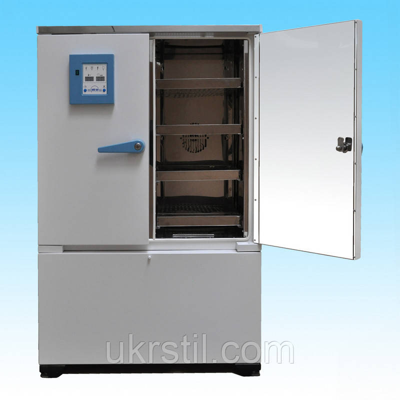 Сухожар ГПД-320 Mizma, фото 1