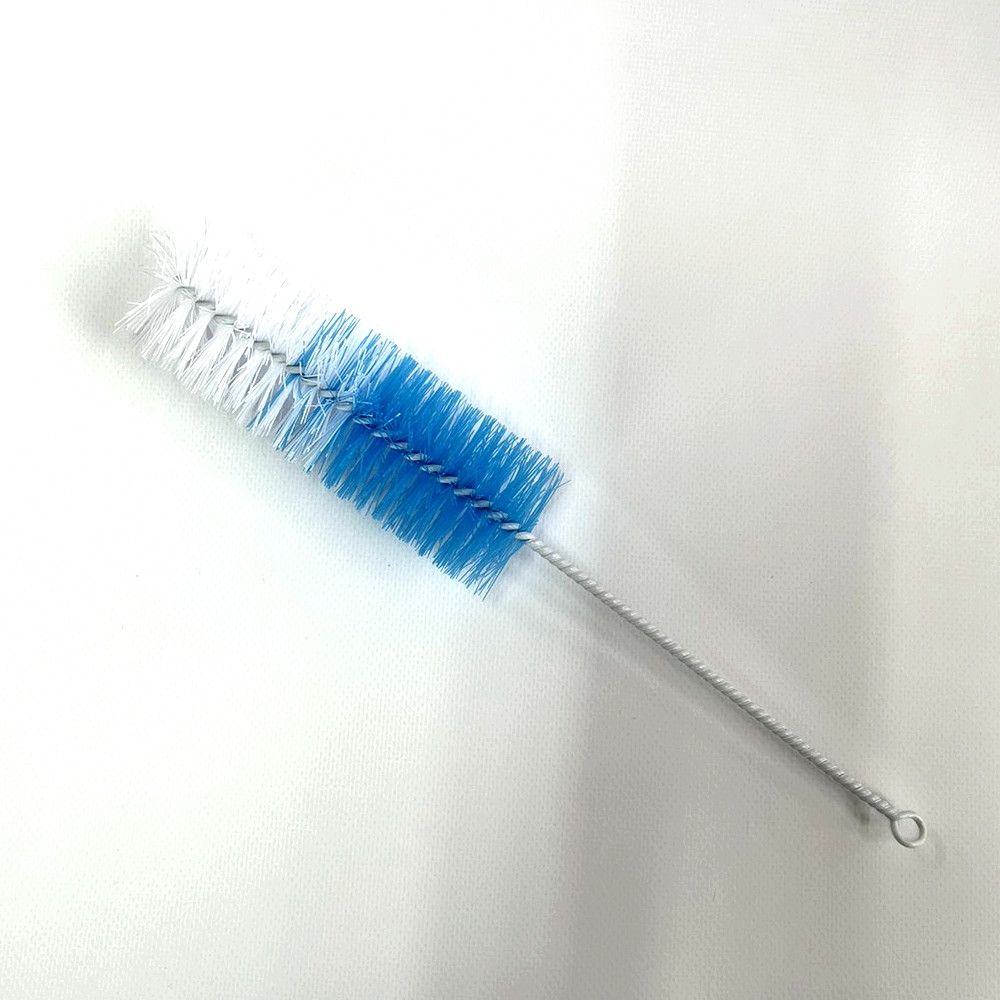 Щітка-йорж 250 мм., фото 1