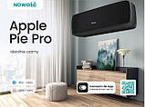 Hisense Apple Pie PRO (TG25VE0E ) -25°C, фото 3