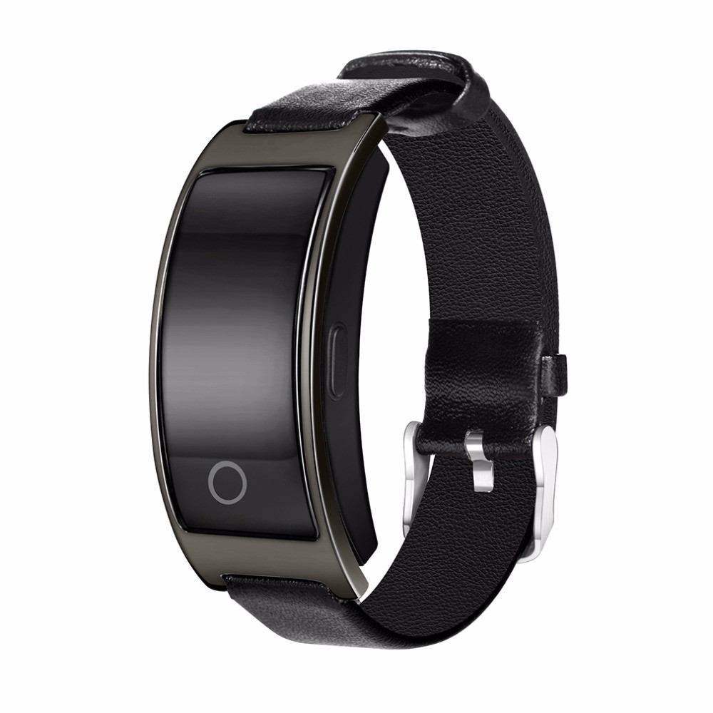 CK11S Smart Band ID 1698617207 1762 Prom.ua