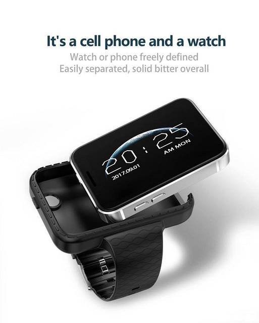 Dm98 bluetooth smart watch deals