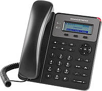 IP-телефон для IP-телефонії Grandstream-Gxp1615-Business HD
