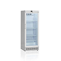 Медицинский холодильный шкаф Tefcold MSU300 (+2°C...+10°C)
