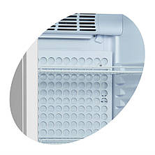 Медична холодильна шафа Tefcold MSU300 (+2 °C...+10 °C), фото 4
