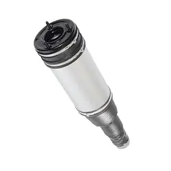 Пневмоподушка пневмобалон задній лівий Mercedes-Benz S CLASS W220 (відновлений)