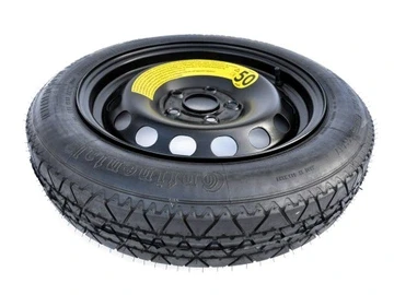 Докатка 4x114.3 R15