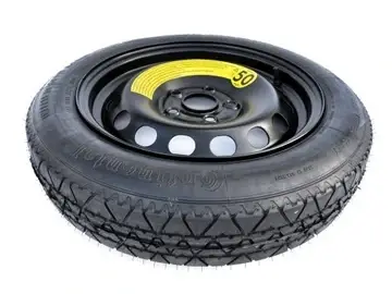 Докатка 4x114.3 R15, фото 1