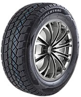 POWERTRAC Snowmarch 275/45R21 110H