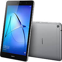 Планшет Huawei MediaPad T3 2/16Gb gray 4G