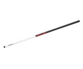 Махове вудлище Daiwa Ninja Tele-Pole 5 м